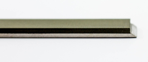 Веневский завод алмазных инструментов Алмазный брусок зерно 1/0 (под Апекс) фото 4 Веневский завод алмазных инструментов Алмазный брусок зерно 1/0 (под Апекс) фото 4