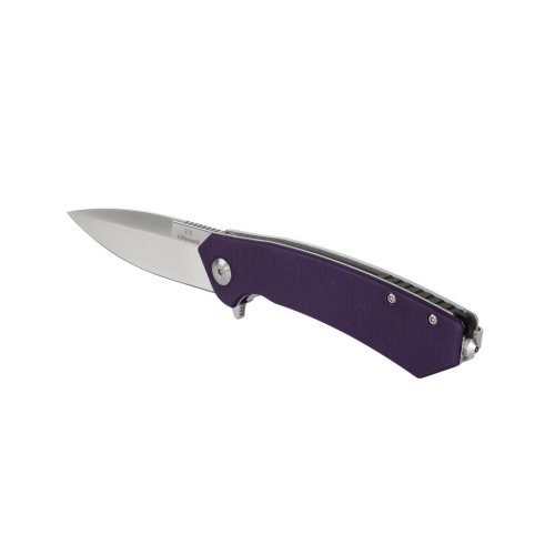 Складной нож Ganzo Skimen фото 3 Складной нож Ganzo Skimen фото 3