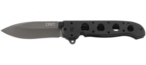 Складной нож CRKT M21™-02G фото 14