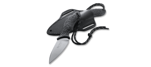 236 CRKT Нож с фиксированным клинкомOnion Skinner фото 7 236 CRKT Нож с фиксированным клинкомOnion Skinner фото 7