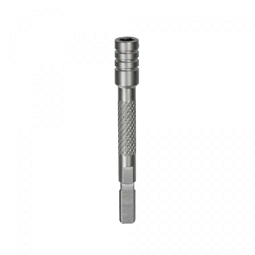 727 Leatherman BIT DRIVER EXTENDER