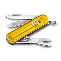 Мультиинструмент Victorinox 