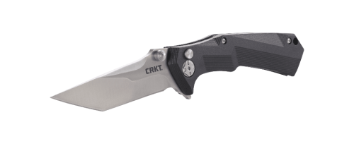 435 CRKT The Tighe Tac™ Two фото 5 435 CRKT The Tighe Tac™ Two фото 5