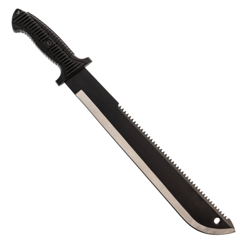 271 Viking Nordway Мачете Крокодил фото 2