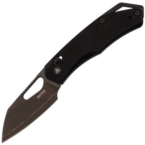 SRM Knives Cub 261 SRM Knives Cub 261