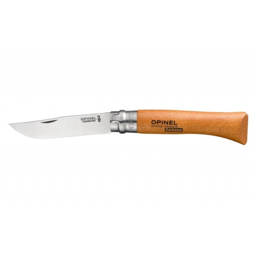 Складной нож Opinel Нож №10 фото 5 Складной нож Opinel Нож №10 фото 5