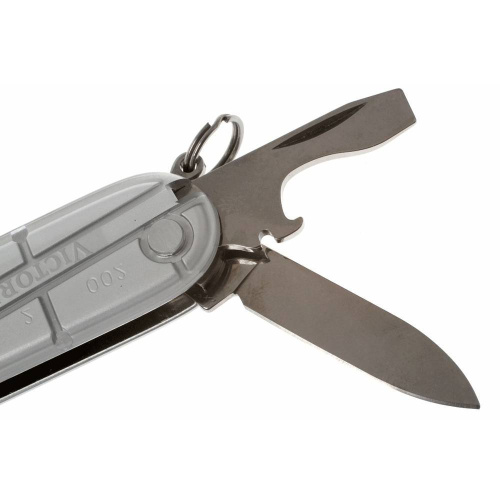 727 Victorinox Spartan фото 5