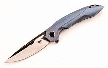 Складной нож Bestech ORNETTA BT1811C можно купить по цене .                            