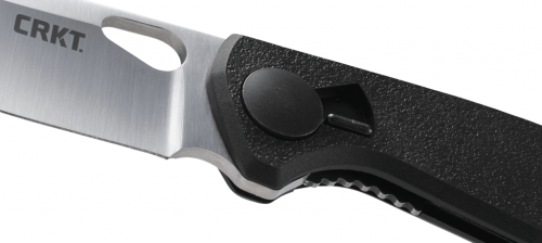 Складной нож CRKT HVAS фото 17