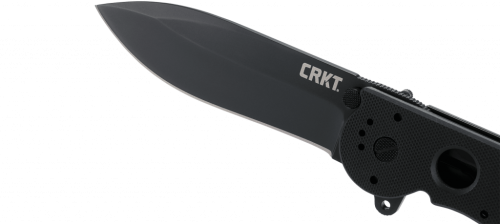 Складной нож CRKT M21™-04G фото 8 Складной нож CRKT M21™-04G фото 8