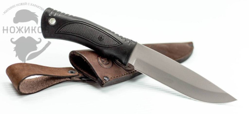 3810 Кузница Семина Лазутчик фото 3 3810 Кузница Семина Лазутчик фото 3