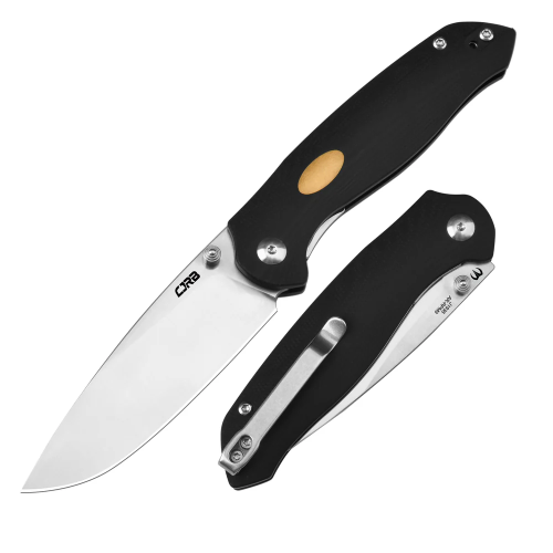 Складной нож CJRB Cutlery Aes Складной нож CJRB Cutlery Aes