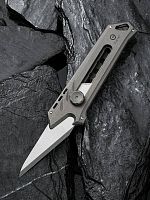  нож CIVIVI Mandate