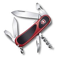Мультиинструмент Victorinox 