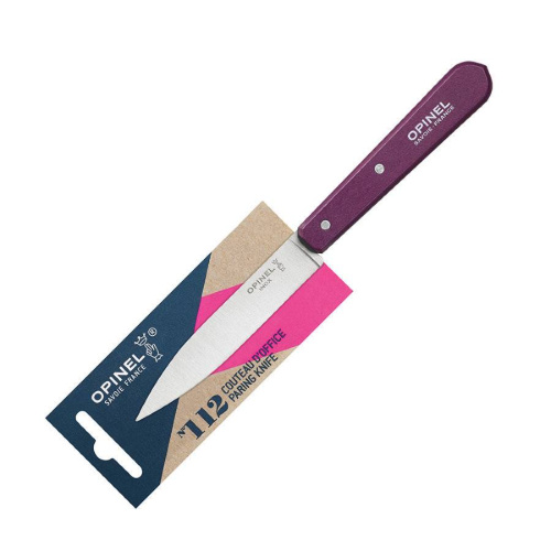 2011 Opinel №112