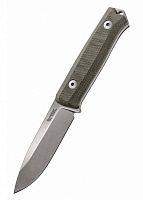 Охотничий нож Lion Steel B40 CVG