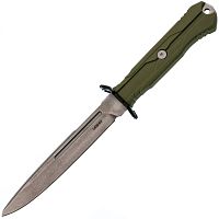 Тактический нож Mr.Blade Leshiy SW
