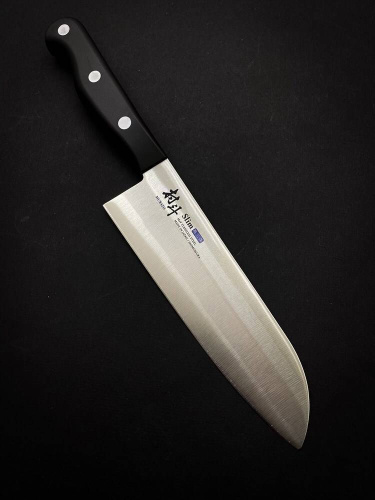 2011 MURATO Sharp Slim