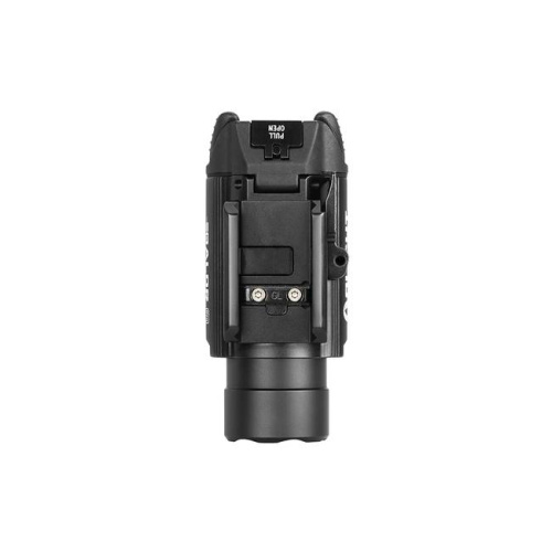 798 Olight Фонарь Olight BALDR PRO фото 3