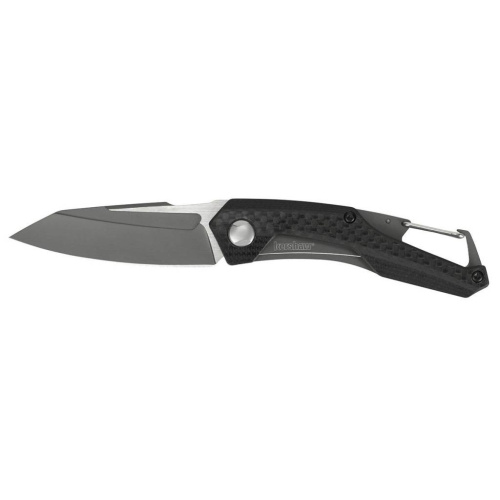 Складной нож Kershaw Reverb K1220