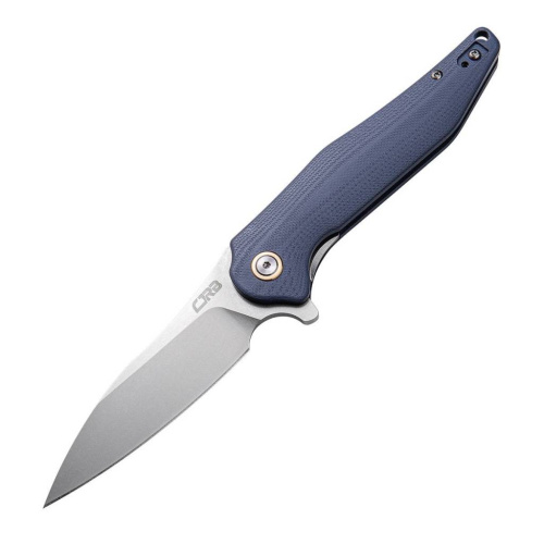 Складной нож CJRB Cutlery Agave Складной нож CJRB Cutlery Agave