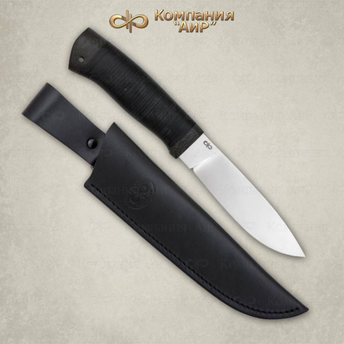 3810  Пилигрим фото 3
