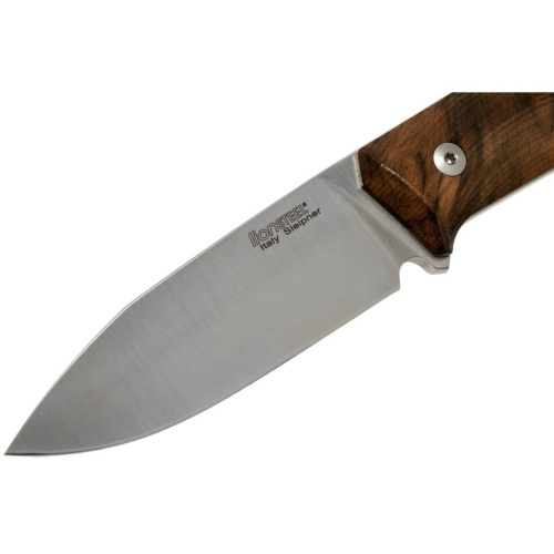 2011 Lion Steel  B35 фото 6