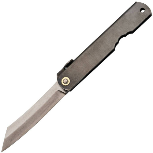 435 Nagao Higonokami EDC