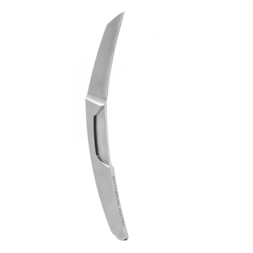 2011 Extrema Ratio Нож для стейкаSteel Talon фото 2