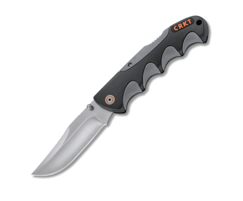 Складной нож CRKT Free Range фото 5 Складной нож CRKT Free Range фото 5