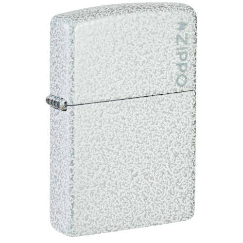 499 ZIPPO Logo