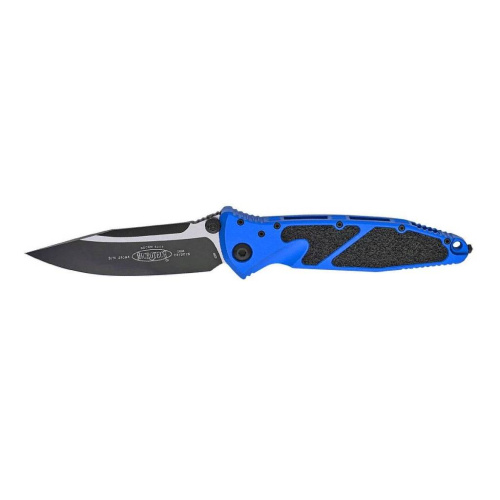 Складной нож Microtech Socom Elite Складной нож Microtech Socom Elite