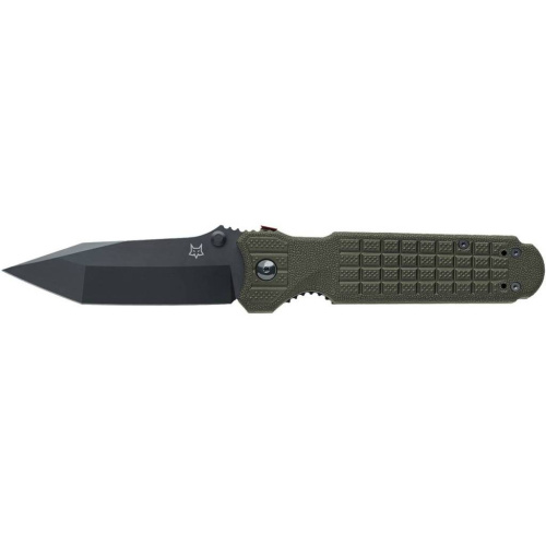 Складной нож Fox PREDATOR Evolution Складной нож Fox PREDATOR Evolution