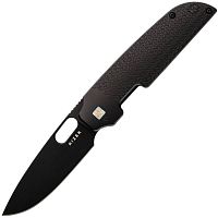 Складной нож Kizer 