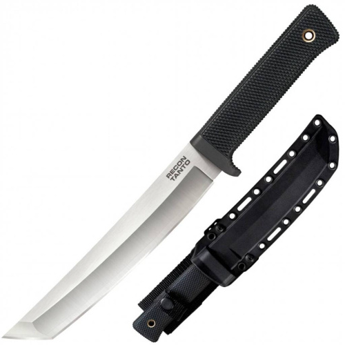 2140 Cold Steel Recon Tanto 2140 Cold Steel Recon Tanto