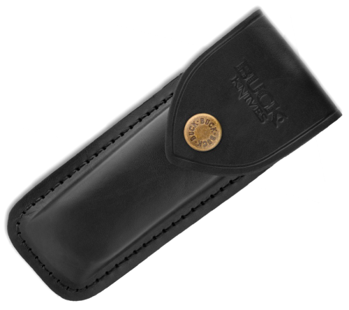 Складной нож Buck Folding Hunter S30V 0110CWSR фото 12 Складной нож Buck Folding Hunter S30V 0110CWSR фото 12