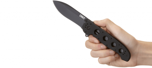 Складной нож CRKT M21™-04G фото 16 Складной нож CRKT M21™-04G фото 16
