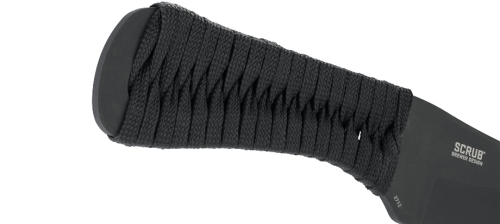 CRKT Scrub фото 7 CRKT Scrub фото 7