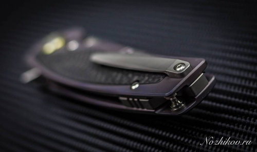 Складной нож Bestech Knives Predator BT1706A фото 20 Складной нож Bestech Knives Predator BT1706A фото 20